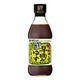かおりの蔵 PREMIUM 360ml
