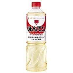 ほんてり みりん風調味料 1L