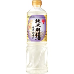 純米料理酒 1L