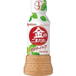 金のごまだれ カロリーハーフ 250ml