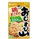 おむすび山 鶏おこわ風味 25g
