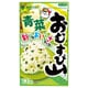 おむすび山 青菜 31g
