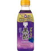 ヨドバシ.com - Coca-Cola コカコーラ からだ巡茶 からだ巡茶アドバンス PET 410ml×24本 [清涼飲料水 機能性表示食品]  通販【全品無料配達】