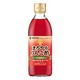 まろやかりんご酢 アセロラ 500ml