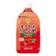 まろやかりんご酢 ストレート アセロラ 1000ml