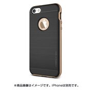 iPhone SE/5s/5 対応 High Pro Shield PC×TPU ハイブリッドケース