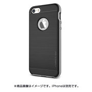 iPhone SE/5s/5 対応 High Pro Shield PC×TPU ハイブリッドケース
