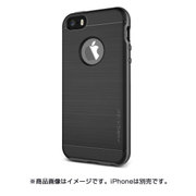 iPhone SE/5s/5 対応 High Pro Shield PC×TPU ハイブリッドケース