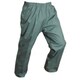 メンズ レインパンツ Lサイズ グレー AP-900-GRY-L