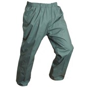 メンズ レインパンツ 4Lサイズ グレー AP-900-GRY-4L