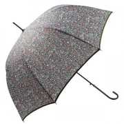 53820 [レディース 長傘 UVカット ミックス 60cm]