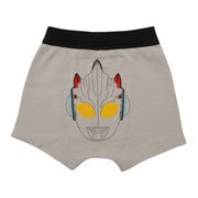 35983 120cm KAOKAOパンツ ウルトラマンX 1Pボクサー