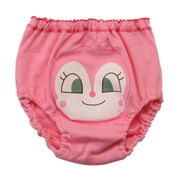 36836 110cm KAOKAOパンツ ドキンちゃん 1Pショーツ