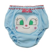 36837 100cm KAOKAOパンツ コキンちゃん 1Pショーツ