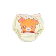 36841 110cm KAOKAOパンツ 魔法つかいプリキュアC 1Pショーツ