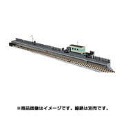 26604 [建コレクション 148 駅H]