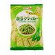 枝豆クラッカー [70g]