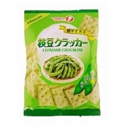枝豆クラッカー [70g]