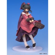 うたわれるもの 偽りの仮面 ネコネ 特典付き限定版 [1/7スケール PVC製塗装済完成品]