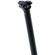 V07 SPT ニヒルシートポスト 31.6 BK