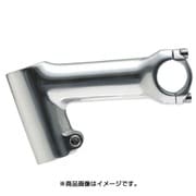 V07 STM ハイスタックステム 25.4 80mm SL