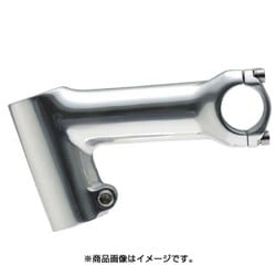 V07 STM ハイスタックステム 25.4 90mm SL