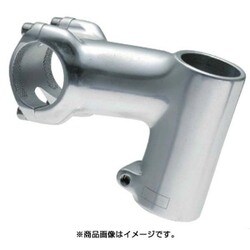 V07 STM ハイスタックステム 31.8 100mm SL