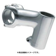V07 STM ハイスタックステム 31.8 80mm SL