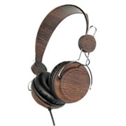 WOODSTYLEヘッドフォン3 TYPE-A AH9411AA