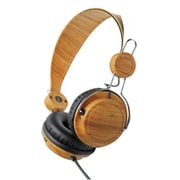 WOODSTYLEヘッドフォン3 TYPE-B AH9411AB