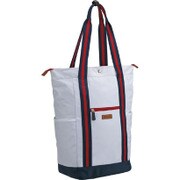 BA16C2W-30 [2WAYトートバッグ Casual ホワイト]
