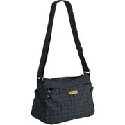 BA16LSB-39 [ショルダーバッグ Ladies ブラック]