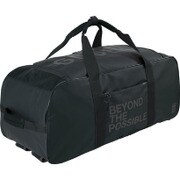 BA16T2W-39 [2WAYバッグ Townuse ブラック]