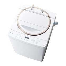ヨドバシ.com - 東芝 TOSHIBA AW-10SD5(W) [全自動洗濯機 （10.0kg 