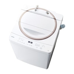 ヨドバシ.com - 東芝 TOSHIBA AW-9SD5(W) [全自動洗濯機 （9.0kg