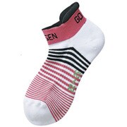 F1605-78 [スニーカーインソックス レディース 22～25cm]