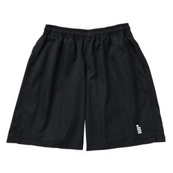 ヨドバシ.com - GOSEN ゴーセン PP1100-39-140 [ユニ ハーフ