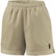 レディースハーフパンツ PP1601 ベージュ(61) LLサイズ [テニスウェア ハーフパンツ レディース]