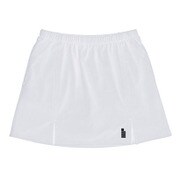 S1301-30-XL [レディース スカート（インナースパッツ付き）]