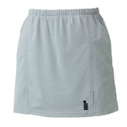 S1301-34-M [レディース スカート（インナースパッツ付き）]