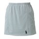 S1301-34-XL [レディース スカート（インナースパッツ付き）]