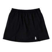 S1301-39-L [レディース スカート（インナースパッツ付き）]