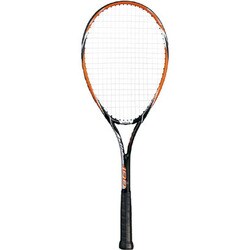 週末値下げ！　ゴーセン　テニス　クランプ 楽天市場】アクシエス100 SRA1 グリップテープ・エッジセーバー