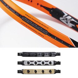 ヨドバシ.com - GOSEN ゴーセン カスタムエッジ タイプS 重量