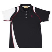 T1309-94-S [レディース ゲームシャツ Sサイズ]