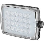 LEDライト MLMICROPRO2