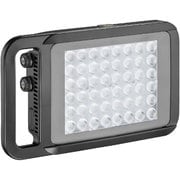 Lykos バイカラー色温度可変LEDライト MLL1300-BI