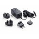 ADPTOR12V1.25A 別売りACアダプター ADAPTOR12V1.25A