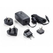 ADPTOR12V1.25A 別売りACアダプター ADAPTOR12V1.25A