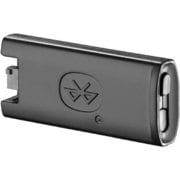 Lykos Bluetooth ダングル MLLBTDONGLE